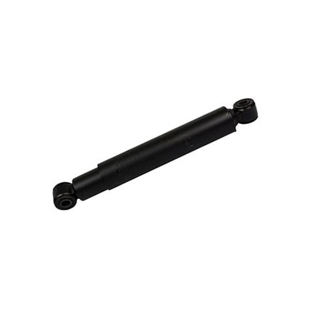 Motorcraft Shock Absorber Asy, Ash25823 ASH25823